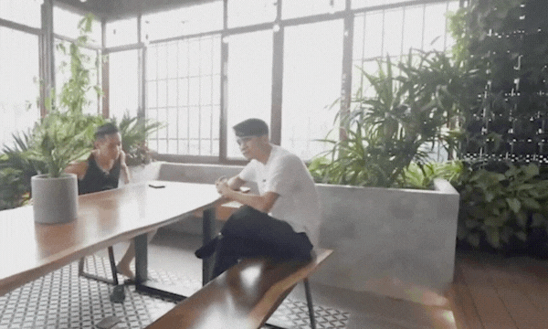 Thu nhập tính bằng nhịp thở: Độ Mixi sở hữu biệt thự 7 tầng giá triệu đô, thêm cơ ngơi ở Cao Bằng hoành tráng không kém-15