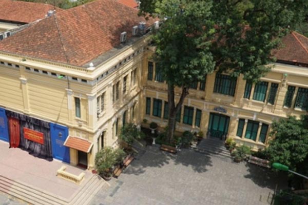 Bi kịch của thần đồng 11 tuổi từng được kỳ vọng đoạt giải Nobel-3