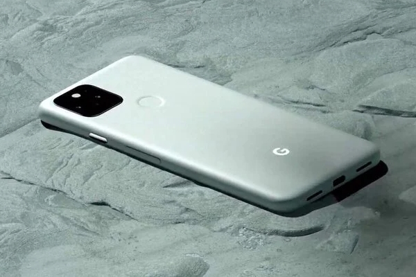 Cách bảo vệ sức khỏe đôi mắt khi dùng iPhone vào ban đêm-2