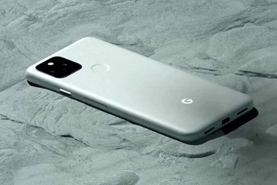 Lợi ích của thói quen đặt úp điện thoại di động