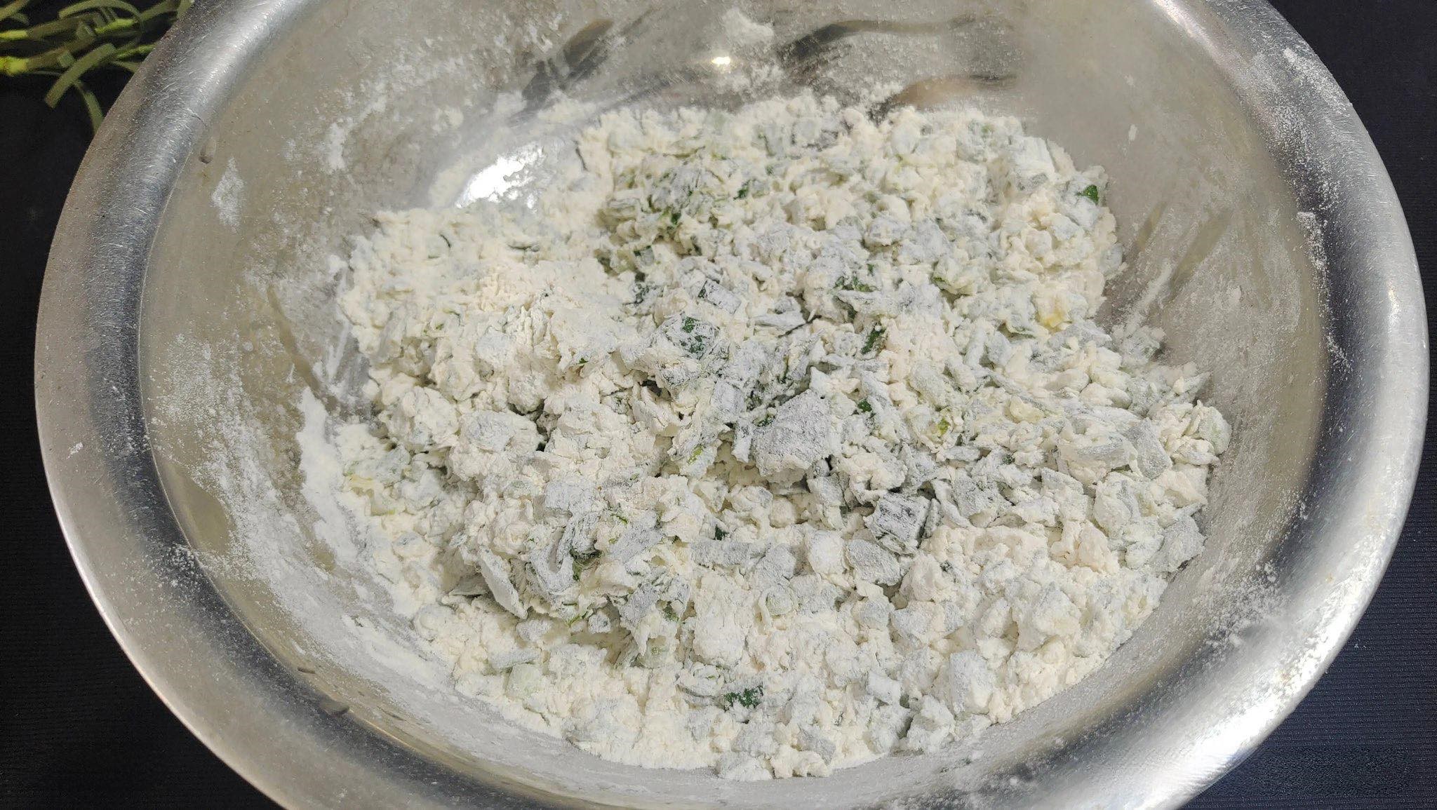 Nấu món ăn độc đáo vừa có thể làm canh hoặc dùng như món chính ngon miệng lại tốt cho sức khỏe-2