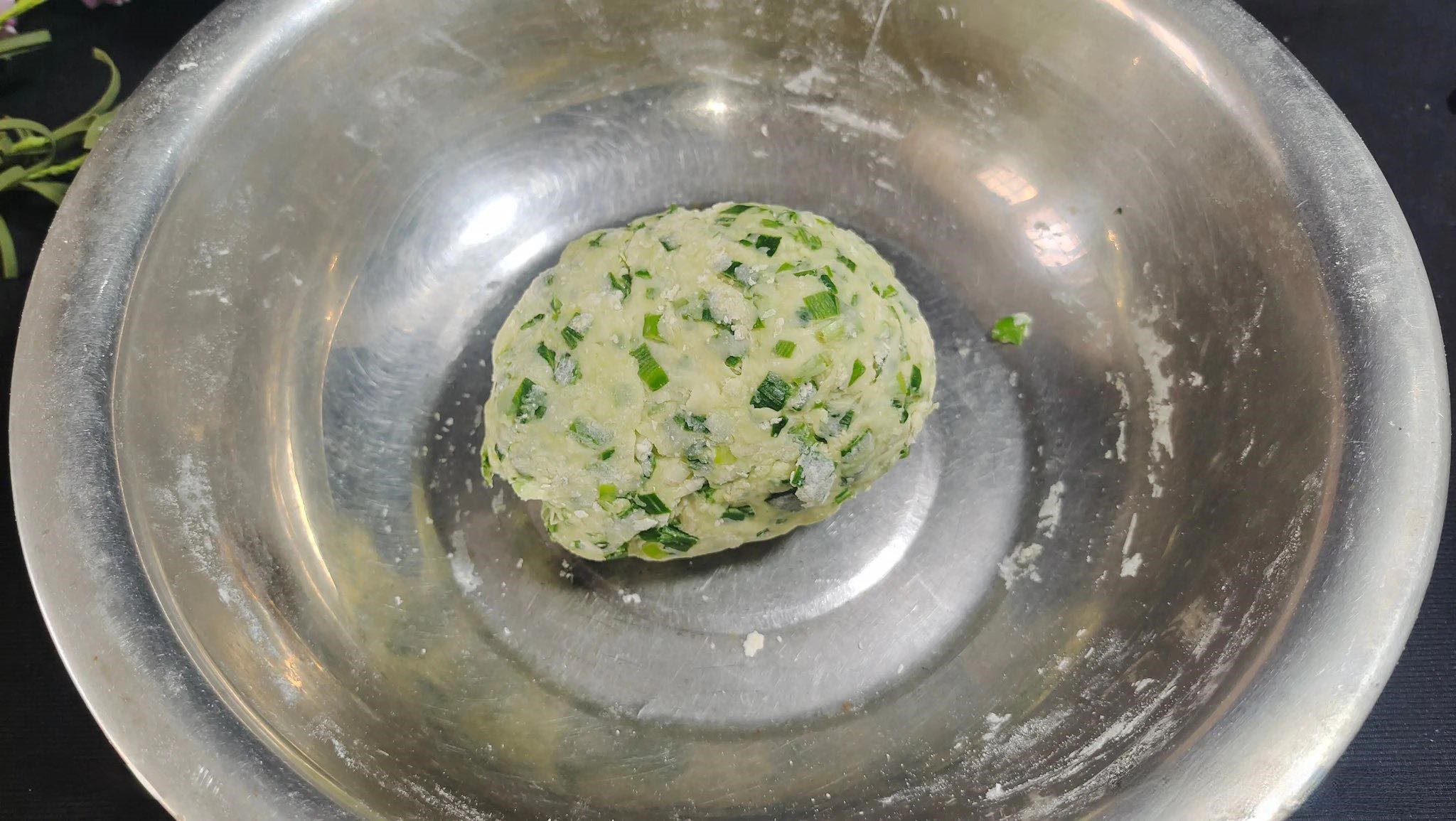 Nấu món ăn độc đáo vừa có thể làm canh hoặc dùng như món chính ngon miệng lại tốt cho sức khỏe-3