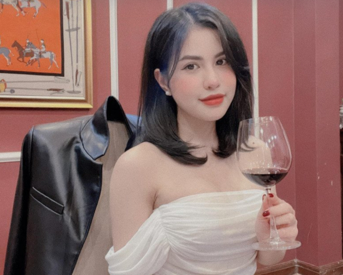 Cho con học trường tư xịn, thuê cả gia sư, vợ cũ Việt Anh vẫn... trầm cảm vì con trai học kém, làm bài kiểm tra nộp giấy trắng-1