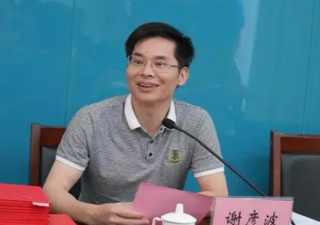 Bi kịch của thần đồng 11 tuổi từng được kỳ vọng đoạt giải Nobel-2