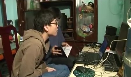 Căn nhà của Đen Vâu ở Quảng Ninh: Đơn sơ mà bình yên, có chiếc view” nhìn thẳng ra biển-3