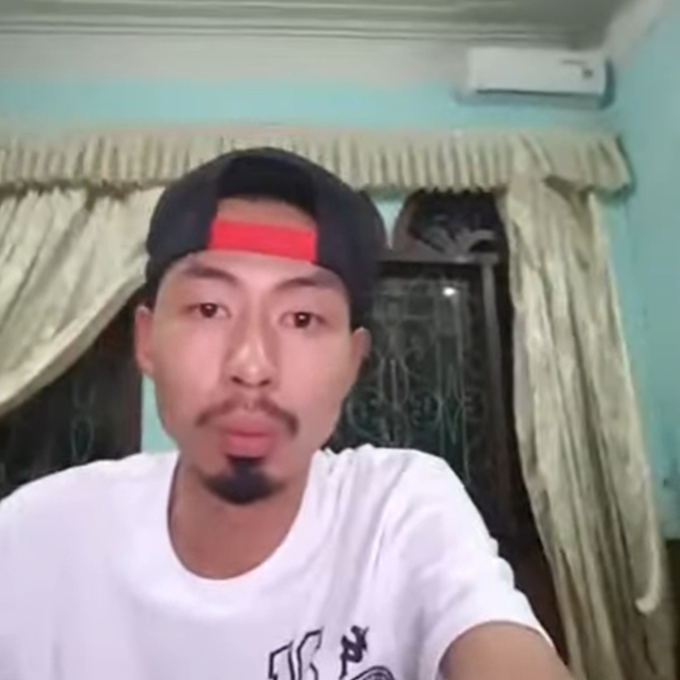 Căn nhà của Đen Vâu ở Quảng Ninh: Đơn sơ mà bình yên, có chiếc view” nhìn thẳng ra biển-6
