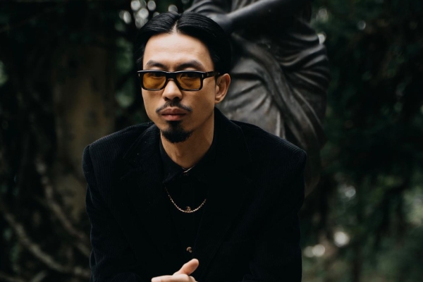 Đột ngột thông báo ly hôn, MC Mai Ngọc khẳng định sự nỗ lực không ngừng, cô từng chia sẻ về những căn nhà nào?-28