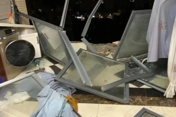 Công nương xứ Wales bị ép đưa ra thông báo mắc ung thư vì rò rỉ thông tin?-3