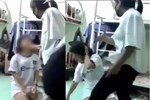 Vụ cô giáo Kon Tum gửi nhầm video chửi bới học sinh cho phụ huynh, đại diện trường mầm non: Cô đã sai và sẽ bị kỷ luật-3