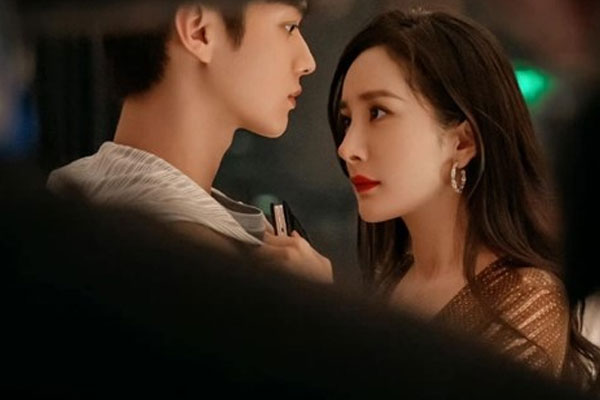 Đặc điểm người đàn ông không bao giờ lừa dối vợ, chồng bạn thì sao?-1