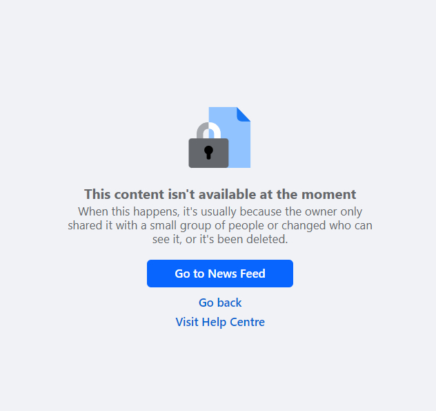 Vụ cô giáo Kon Tum gửi nhầm video chửi bới học sinh cho phụ huynh, đại diện trường mầm non: Cô đã sai và sẽ bị kỷ luật-2