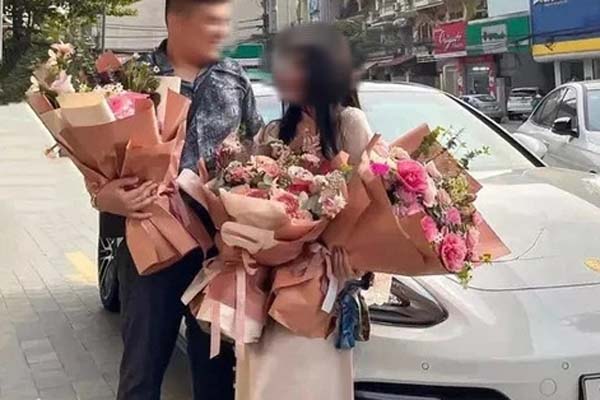 Bắt đối tượng sát hại cụ bà 75 tuổi nhặt ve chai ở Bình Dương-2