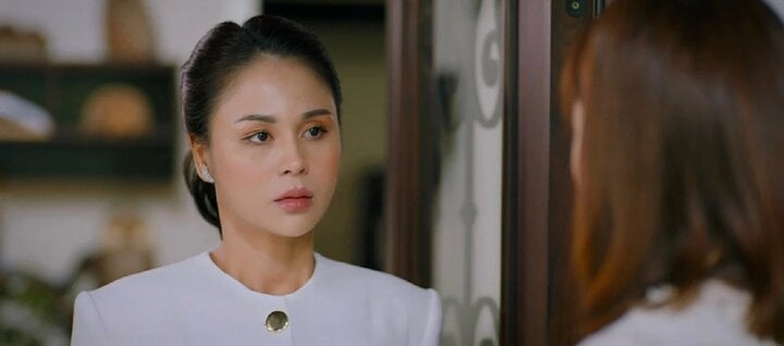 Lương Thu Trang: ‘Tôi bỏ phản ứng của khán giả sang một bên để vào vai An Nhiên’-1