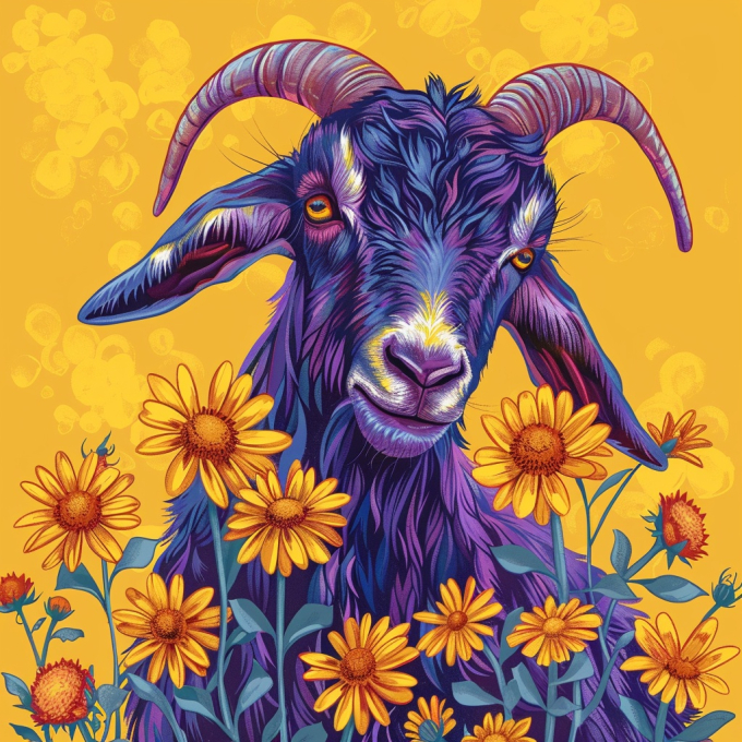 Năm nay không còn bận rộn vô ích, chăm chỉ sẽ được khen thưởng, 4 con giáp này càng ngày càng kiếm được nhiều tiền-1