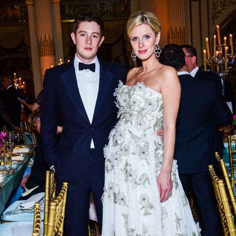 Gia tộc bí ẩn từng nắm giữ ngành tài chính toàn thế giới: Tài sản lên tới 1.000 tỷ USD nhưng chưa ai từng xuất hiện trong danh sách người giàu-4