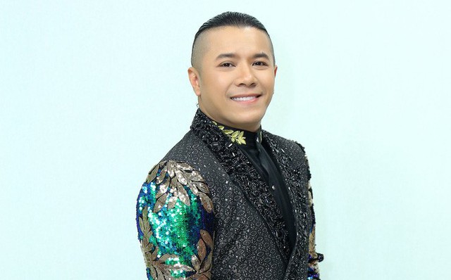 Ngoại hình gây lo lắng hiện tại của Kasim Hoàng Vũ: Sụt 15kg, bị biến dạng gương mặt vì 1 căn bệnh-11