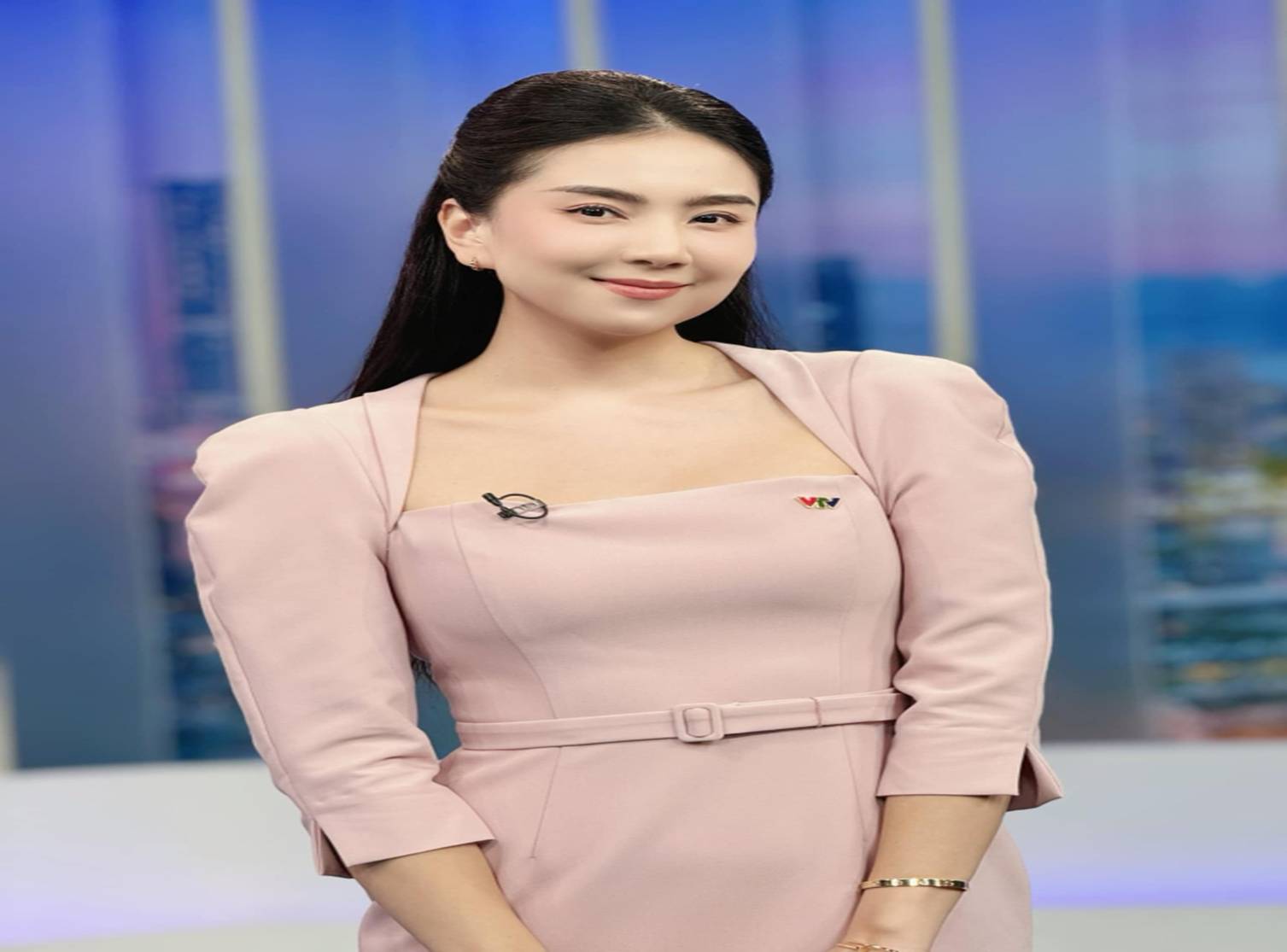 Đột ngột thông báo ly hôn, MC Mai Ngọc khẳng định sự nỗ lực không ngừng, cô từng chia sẻ về những căn nhà nào?-2