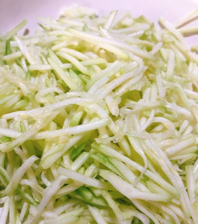 Loại quả bán đầy chợ nhưng rất giàu dinh dưỡng và lành tính, giá khoảng 60.000 đồng/kg, đem làm đồ ăn sáng cực ngon-2