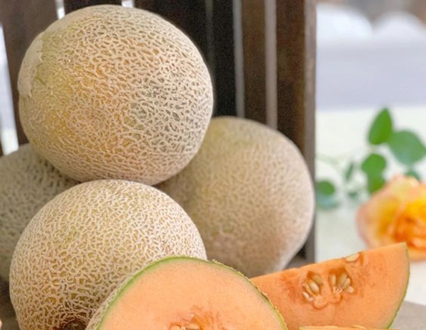 Thứ quả ngọt mát nhưng là cứu tinh” cho đường huyết, tốt từ mắt đến xương, não, chống oxy hóa: chợ Việt bán đầy-1