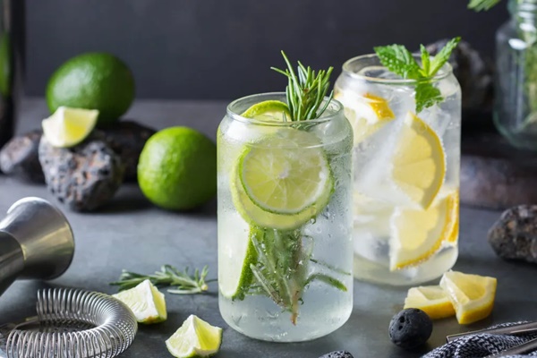 1 loại quả ngọt mát là insulin tự nhiên”, tốt hơn ăn nhân sâm, tổ yến: Hạ đường huyết, dưỡng gan” và xương hiệu quả lại có sẵn ở Việt Nam-3