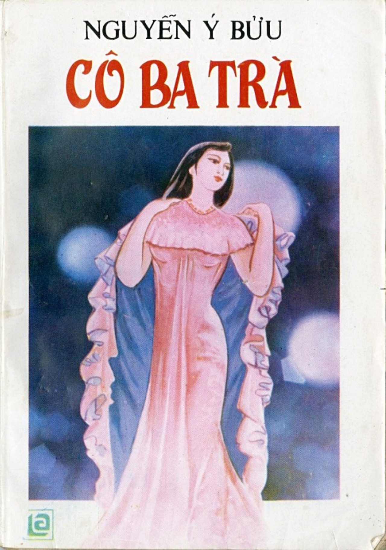 Cuộc tình kỳ lạ của mỹ nữ được giới ăn chơi Sài Gòn xưa cung phụng-1