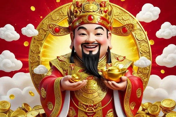 Tháng 4 rực rỡ: 4 con giáp bước vào thời kỳ vàng, kinh doanh khởi sắc, biến nghèo khó thành quá khứ-5