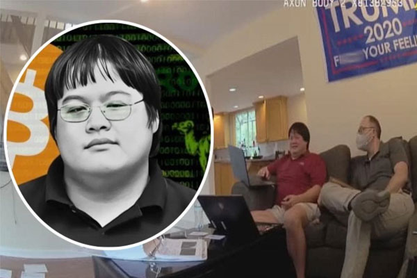 Thư ngỏ dài 23 trang tố giảng viên ép sinh viên phục vụ mình-3