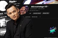 Độ Mixi lấy lại được kênh YouTube, mất 40.000 người theo dõi