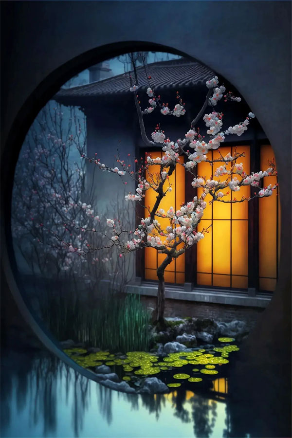 Tháng 4 rực rỡ: 4 con giáp bước vào thời kỳ vàng, kinh doanh khởi sắc, biến nghèo khó thành quá khứ-3