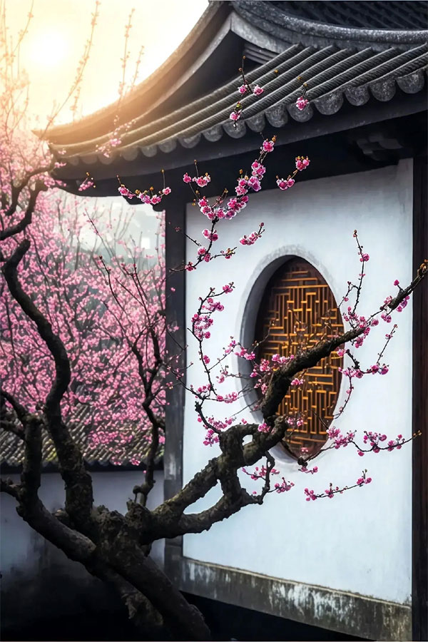 Tháng 4 rực rỡ: 4 con giáp bước vào thời kỳ vàng, kinh doanh khởi sắc, biến nghèo khó thành quá khứ-4