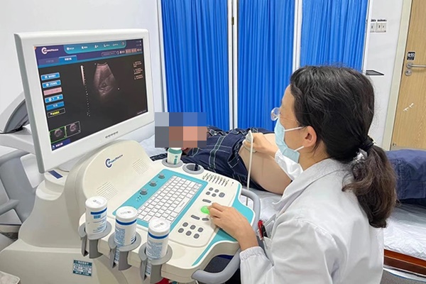 Nam sinh cấp 3 đau bụng, đi ngoài phân trắng, cả nhà hốt hoảng tưởng ung thư ai ngờ gan chịu trận” vì kiểu bồi bổ này-2