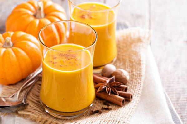 Những món rau củ ngâm chua ngọt giải ngấy cực hiệu quả-2