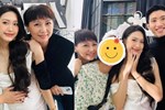 Tiểu thư Gia Lai sắp cưới cầu thủ Hồng Duy lên tiếng đính chính tin đồn đã có con, tiết lộ luôn thời điểm đám cưới-2