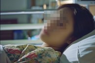 Cô gái 25 tuổi bất ngờ phát hiện mắc ung thư sau 1 lần đau bụng: Qua đời sau hơn 1 tháng vì bỏ qua các triệu chứng của bệnh