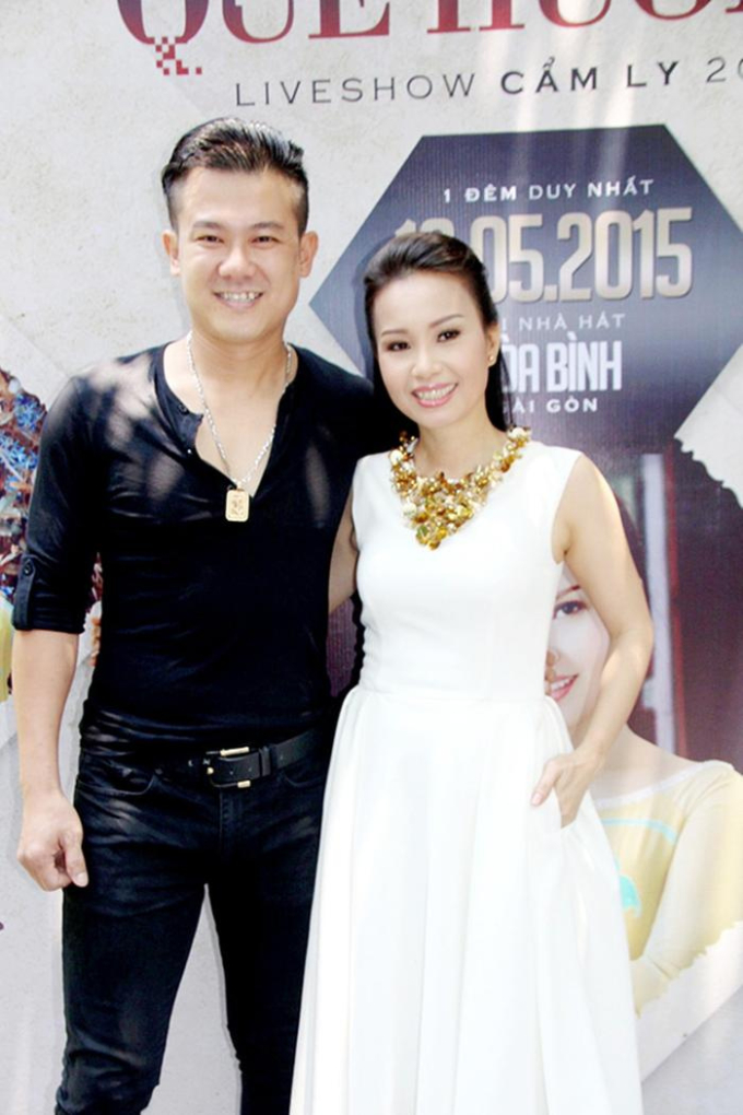 1088 - Thần tượng giới trẻ thế hệ 8X, 9X: 4 thành viên sang Mỹ định cư, 1 người ở lại Việt Nam bám trụ với nghề!-8