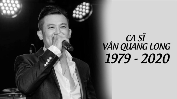 1088 - Thần tượng giới trẻ thế hệ 8X, 9X: 4 thành viên sang Mỹ định cư, 1 người ở lại Việt Nam bám trụ với nghề!-9