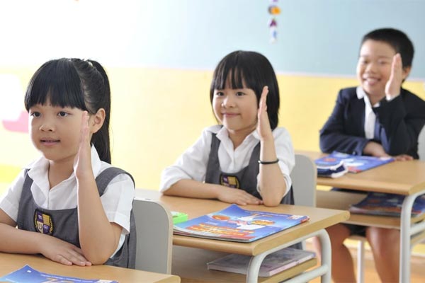 Kỳ nghỉ hè kéo dài 3 tháng: Nỗi lo học sinh chơi gì, ở đâu?-3