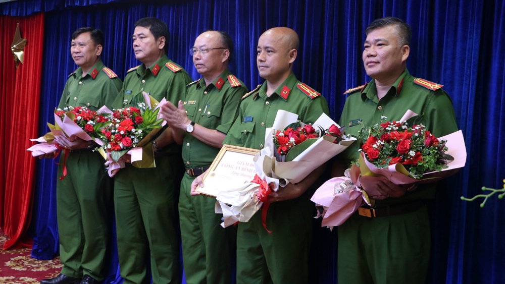 Lời khai của đối tượng giết cụ bà 75 tuổi nhặt ve chai ở Bình Dương-3