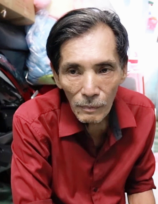 Diễn biến mới liên quan đến diễn viên Thương Tín: Bị hủy show sau ồn ào, dọn đồ về quê ở với vợ-1