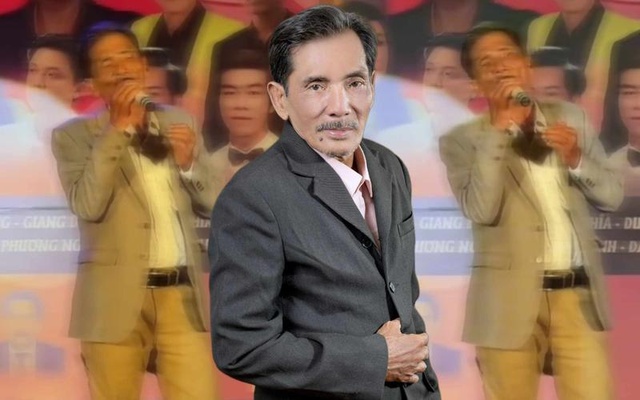 Diễn biến mới liên quan đến diễn viên Thương Tín: Bị hủy show sau ồn ào, dọn đồ về quê ở với vợ-2