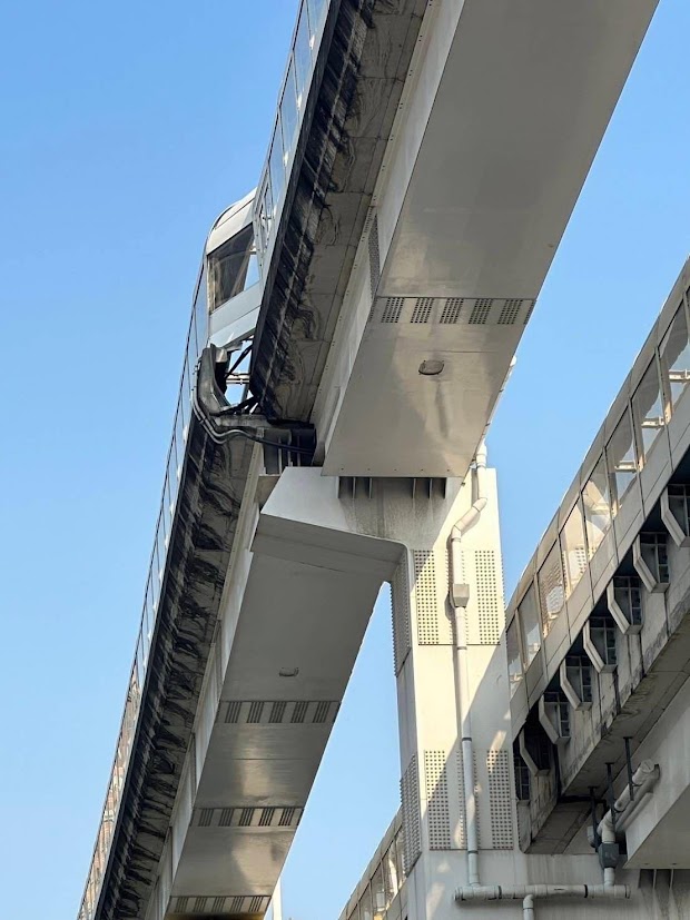 Người Việt tại Đài Loan sốc khi chứng kiến động đất mạnh-2