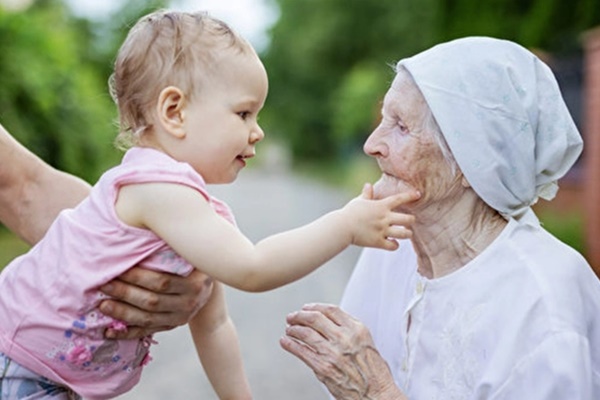 12 món ăn người trăm tuổi trên đảo trường thọ Hy Lạp thường ăn: 11 trong số đó có sẵn ở chợ Việt-1