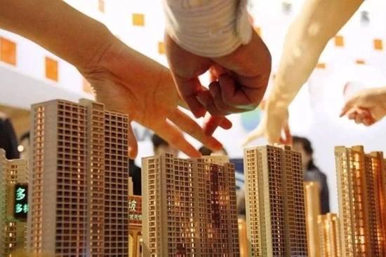 Sau 5 lần chuyển nhà, tôi nhận ra đây là 3