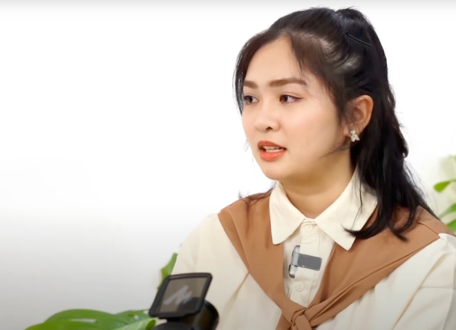 Thiện Nhân xuất hiện với diện mạo này sau khi tăng 20kg, bị cảnh báo đột quỵ, máu nhiễm mỡ-3