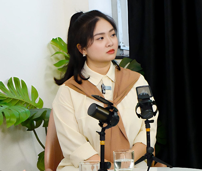 Thiện Nhân xuất hiện với diện mạo này sau khi tăng 20kg, bị cảnh báo đột quỵ, máu nhiễm mỡ-1