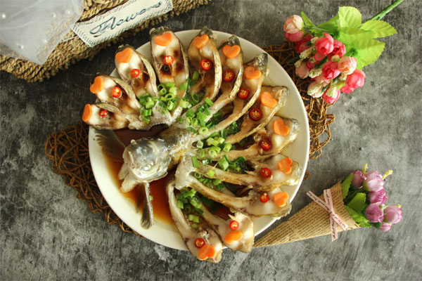 2 cách làm bánh trôi hai màu vừa ngon vừa đẹp cho Tết Hàn thực sắp tới-8