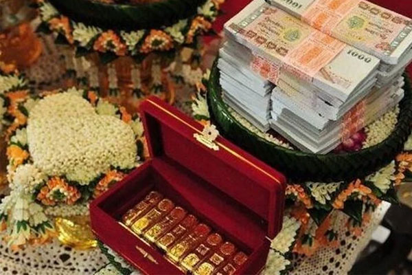 Có ít của hồi môn, cô gái bị gia đình chồng hành hạ đến chết-1