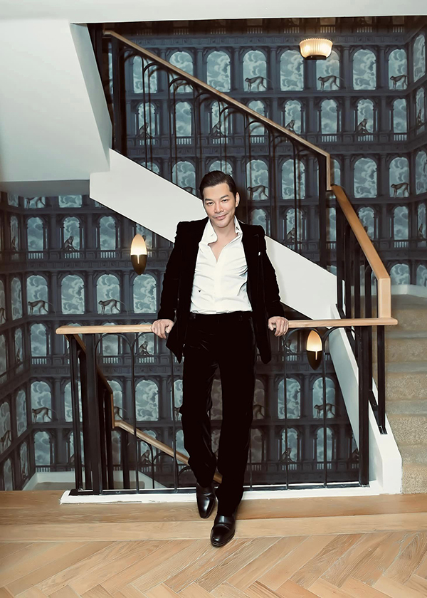 Trương Ngọc Ánh - Trần Bảo Sơn sau 10 năm ly hôn: Người vướng ồn ào chia tay tình trẻ, người kín tiếng-8