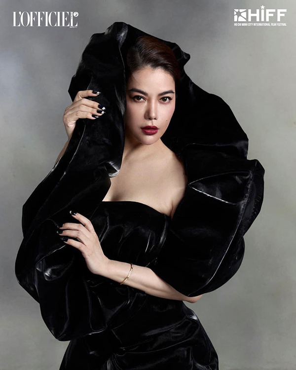 Trương Ngọc Ánh - Trần Bảo Sơn sau 10 năm ly hôn: Người vướng ồn ào chia tay tình trẻ, người kín tiếng-1