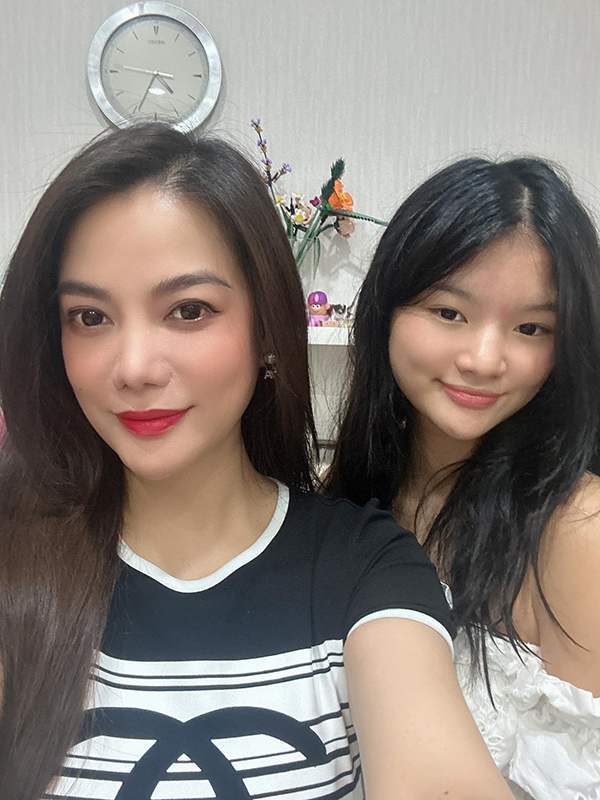 Trương Ngọc Ánh - Trần Bảo Sơn sau 10 năm ly hôn: Người vướng ồn ào chia tay tình trẻ, người kín tiếng-5